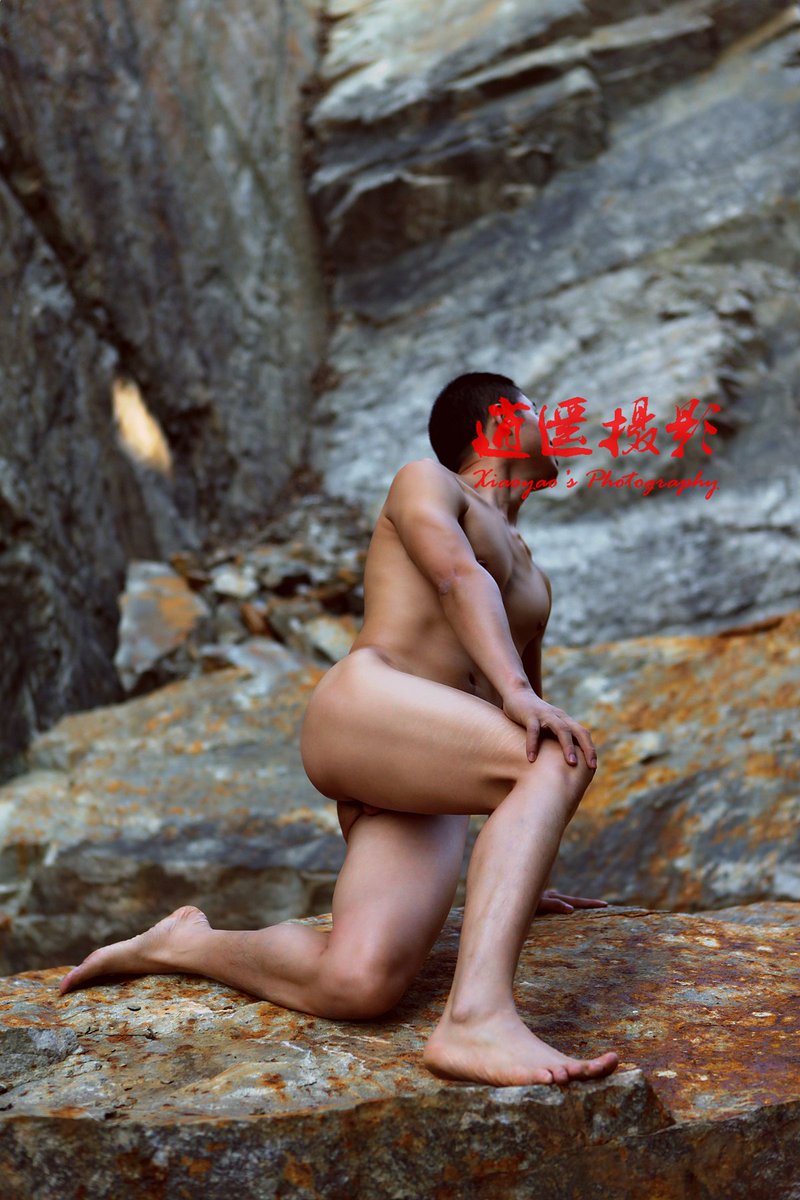 xiaoyaosheying (@xiaoyaophoto) on Twitter photo 