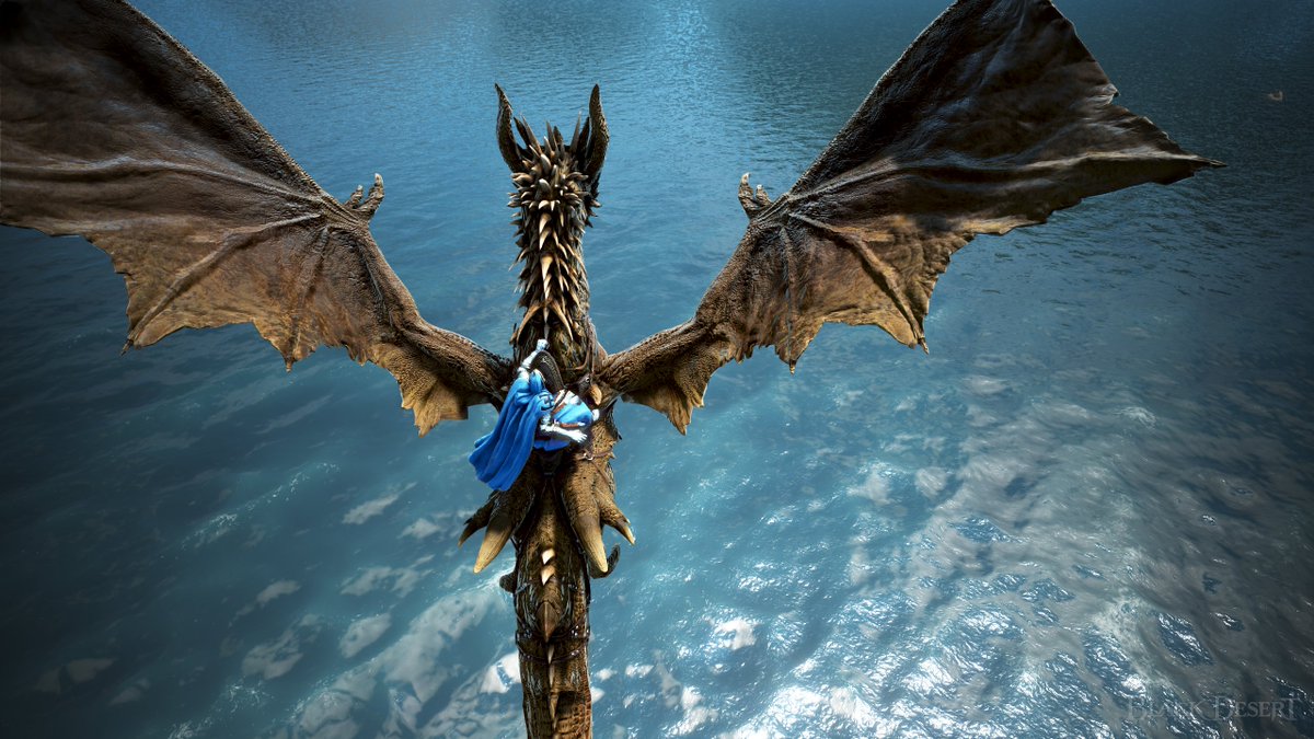 BladeNZ 🥝 tweet media