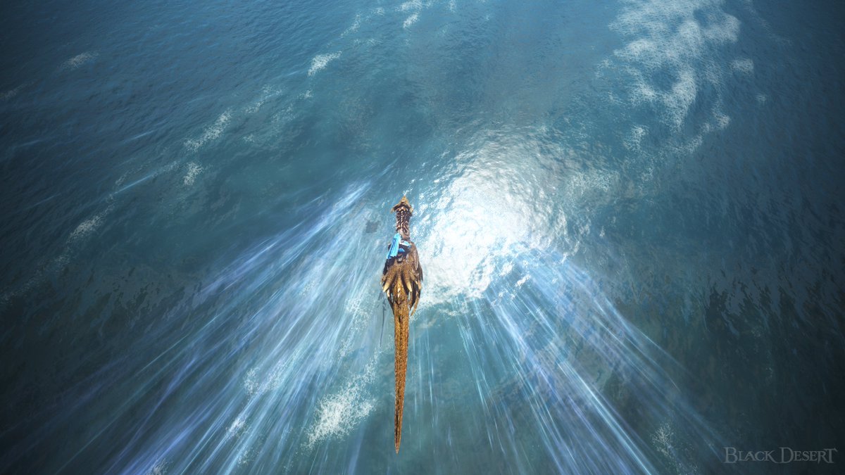 BladeNZ 🥝 tweet media