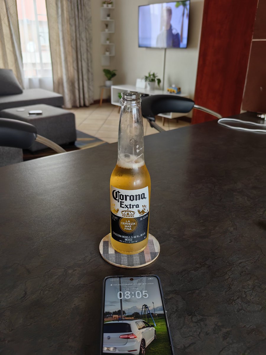 Teflon Don tweet media