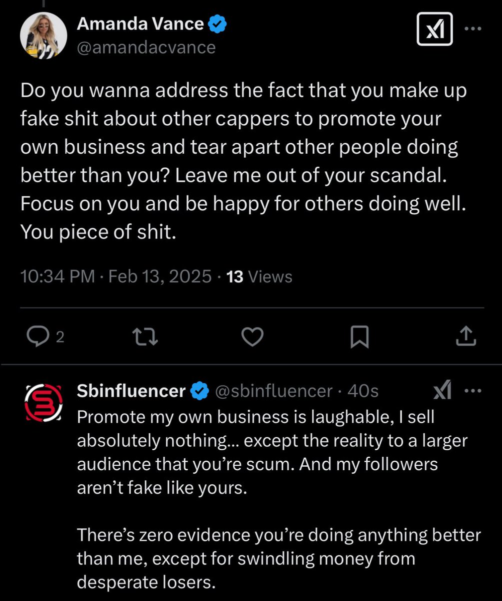 sbinfluencer's tweet image. #CircleBack