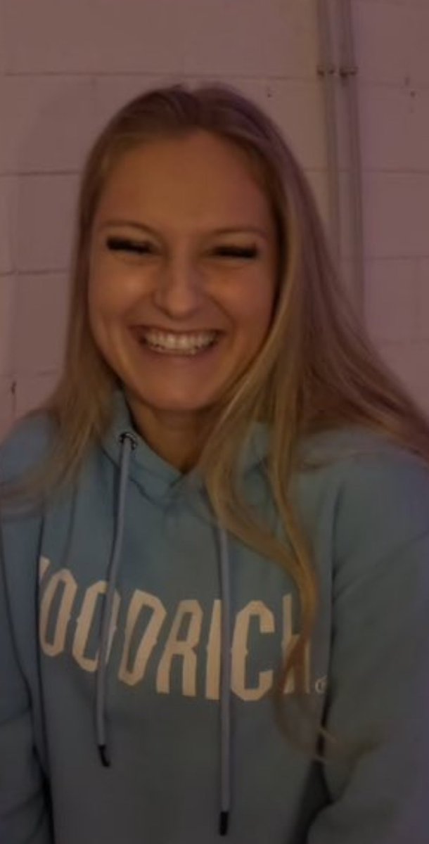 Feeling cute might delete later idk