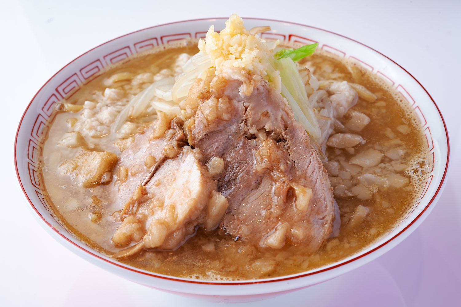 せたが屋グループ（公式です！） (@setagaya_ramen) / X