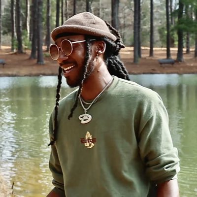 1stD's tweet image. #NewProfilePic