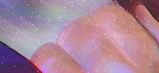 couple of sneaky peaks for my frames for #InAllFramesOnlyYou ✨
so excited to see everyone’s amazing work!!