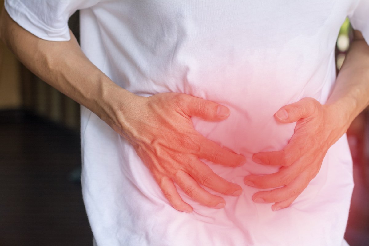 New research has revealed how certain gut cells switch on pain signals, possibly contributing to chronic pain in conditions like IBS. 🔬

“We now have a much clearer picture of how gut pain is generated and maintained,” Prof Stuart Brierley said.

More ➡️ sahmri.au/Gut-Triggers