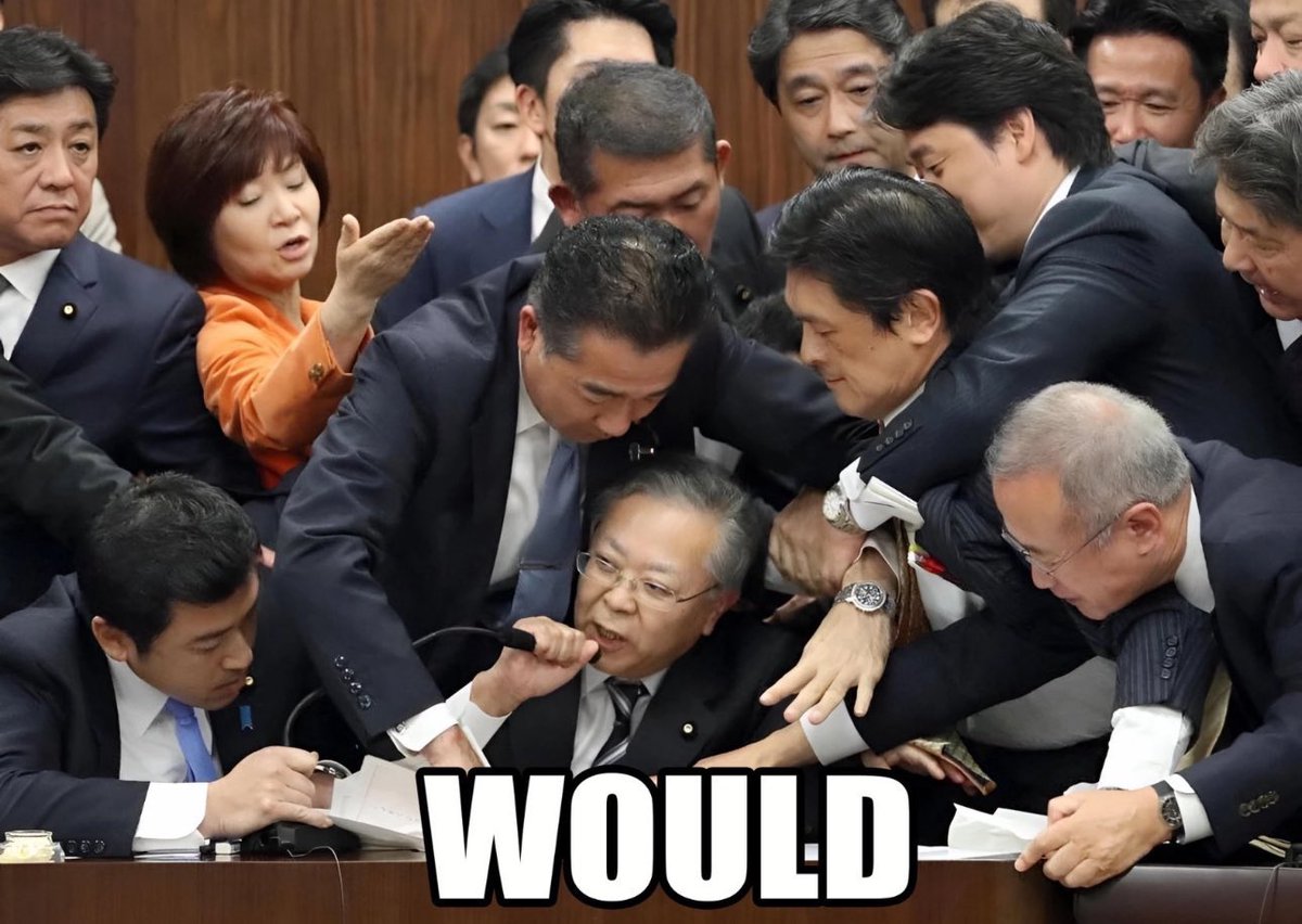 Darrell Hunt on 𝕏 🇺🇸 tweet media