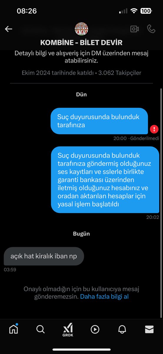 Kripto view tweet media