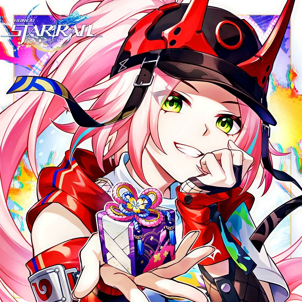 ｎｉｎｊａ ｓｔｙｌｅ tweet media