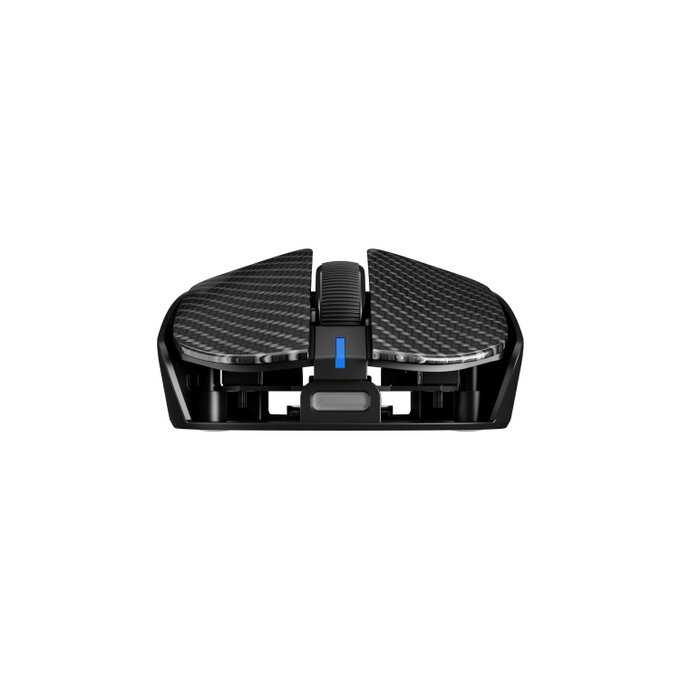 PulsarJapan's tweet photo. Pulsar LAB 初のコミュニティ・プロジェクト X2F
一緒に製品を改善していただけるBETAテスターを募集します
応募はこちらから
https://t.co/iY8hfZkHaG
Discordへの参加はこちらから(BETAテスターに選ばれた場合必須)
https://t.co/iyppV0qDZl https://t.co/AZtG41pjIn