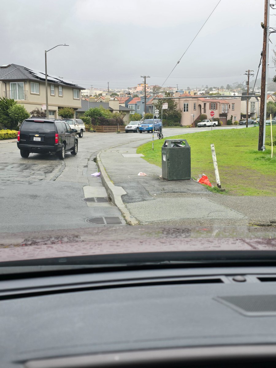 A. Morten tweet media