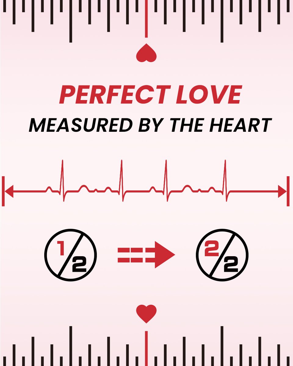 MileseeyTool's tweet image. Because every inch of love counts.

#mileseeytools #happyvalentinesday #toolsoflove #mileseey #tools
