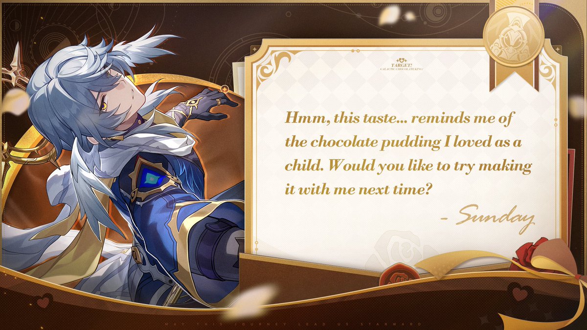 FUSHIGUR0's tweet photo. their valentines replies are so cute 🥹 https://t.co/kckNkz8fiT