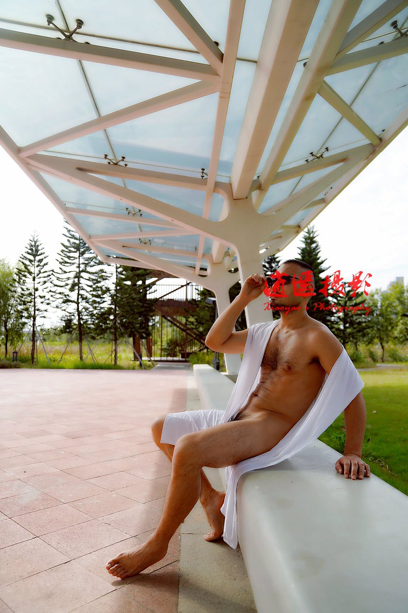 xiaoyaosheying (@xiaoyaophoto) on Twitter photo 