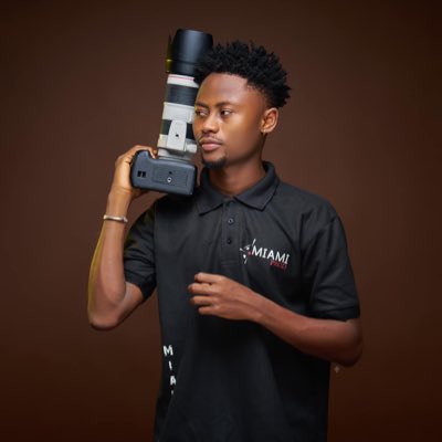 MiamiProd13's tweet photo. #NouvellePhotoDeProfil https://t.co/dsQIYAfKNq