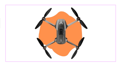 farhans3886905's tweet photo. aaj maina #canva pai #landing page ka second section ka image banaya with the help of #canva .
@Saipujariprasad @apnipathshala_ @learnfrompeer https://t.co/ndewB0VD7e