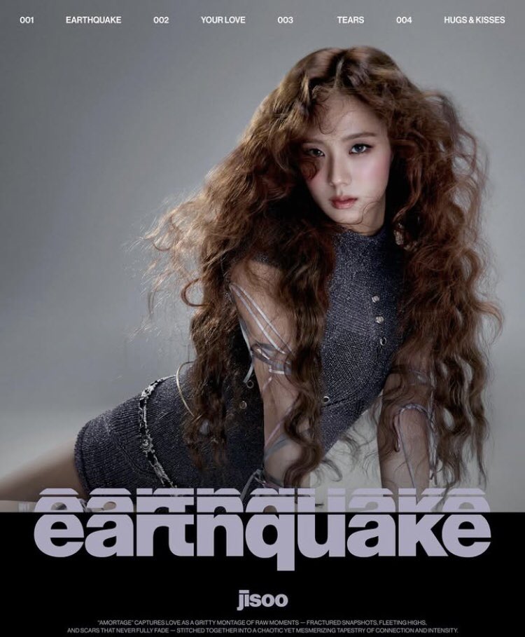 mary_herra28017's tweet photo. #BLACKPINK #Rose #Jennie #Lisa #Jisoo the #NumberOneGirls with  #LoveHangover are now #BornAgain hitting us like an #Earthquake https://t.co/L11009O7K7