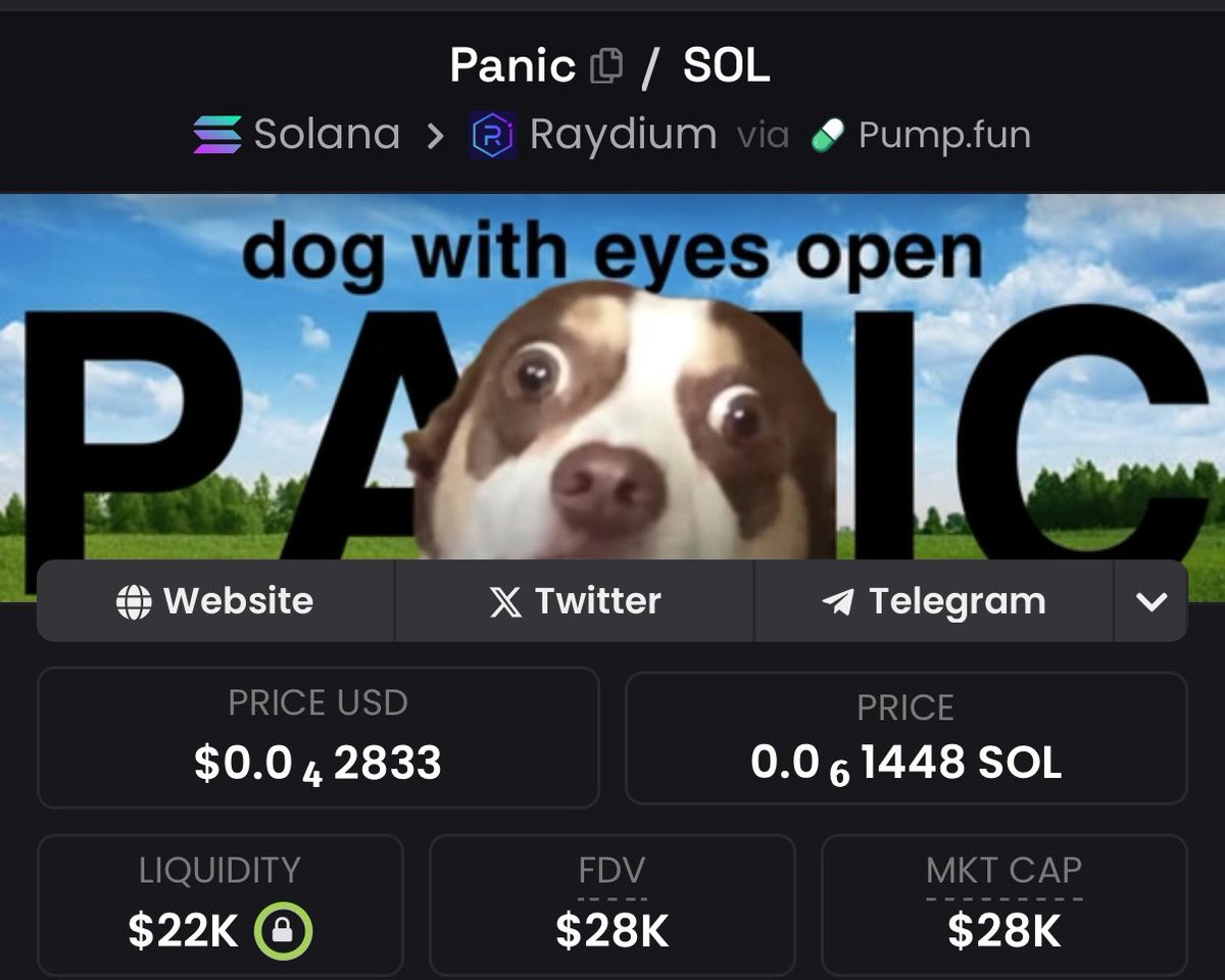 panicdogcto tweet media