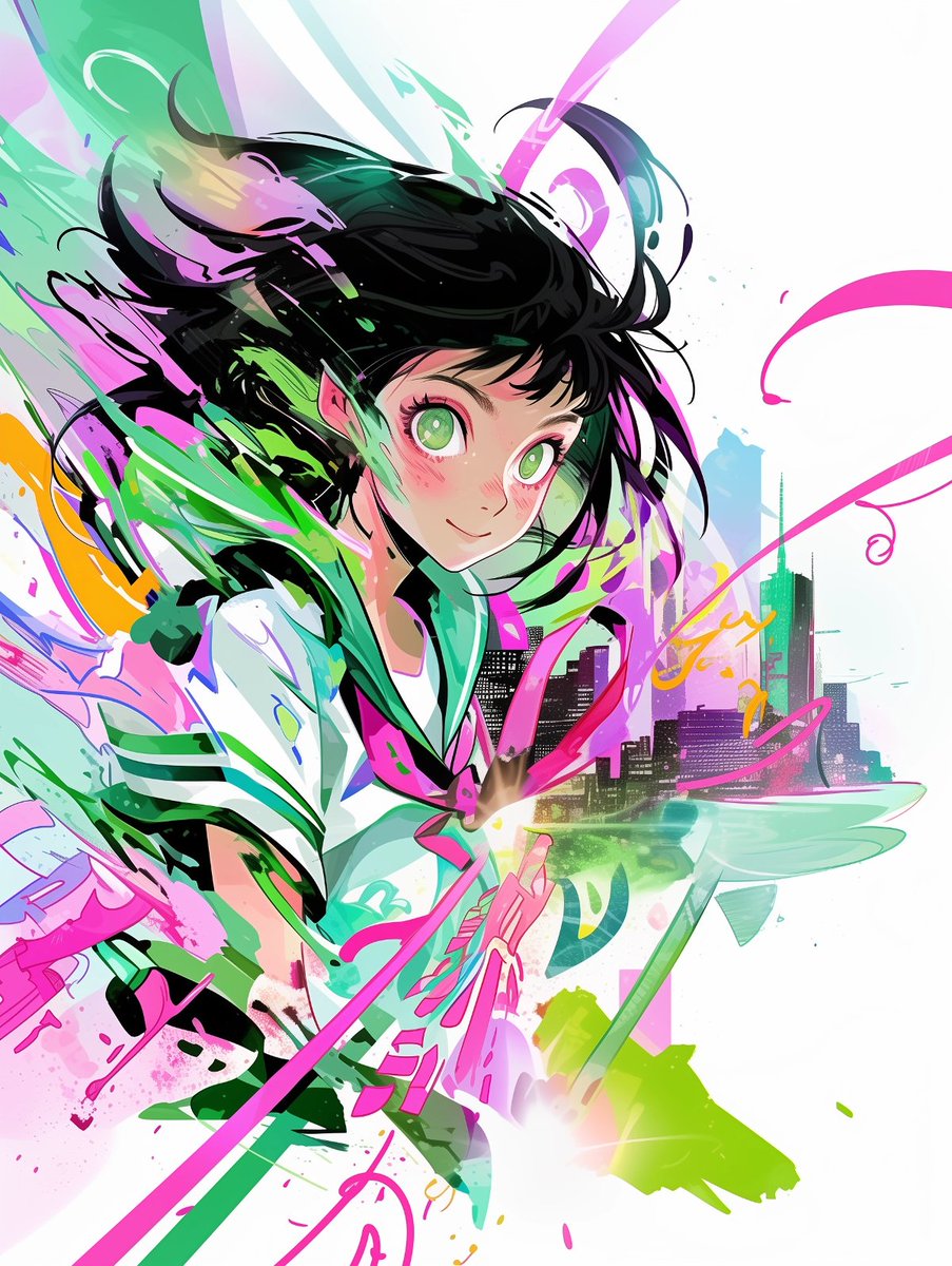 3838273751 banner