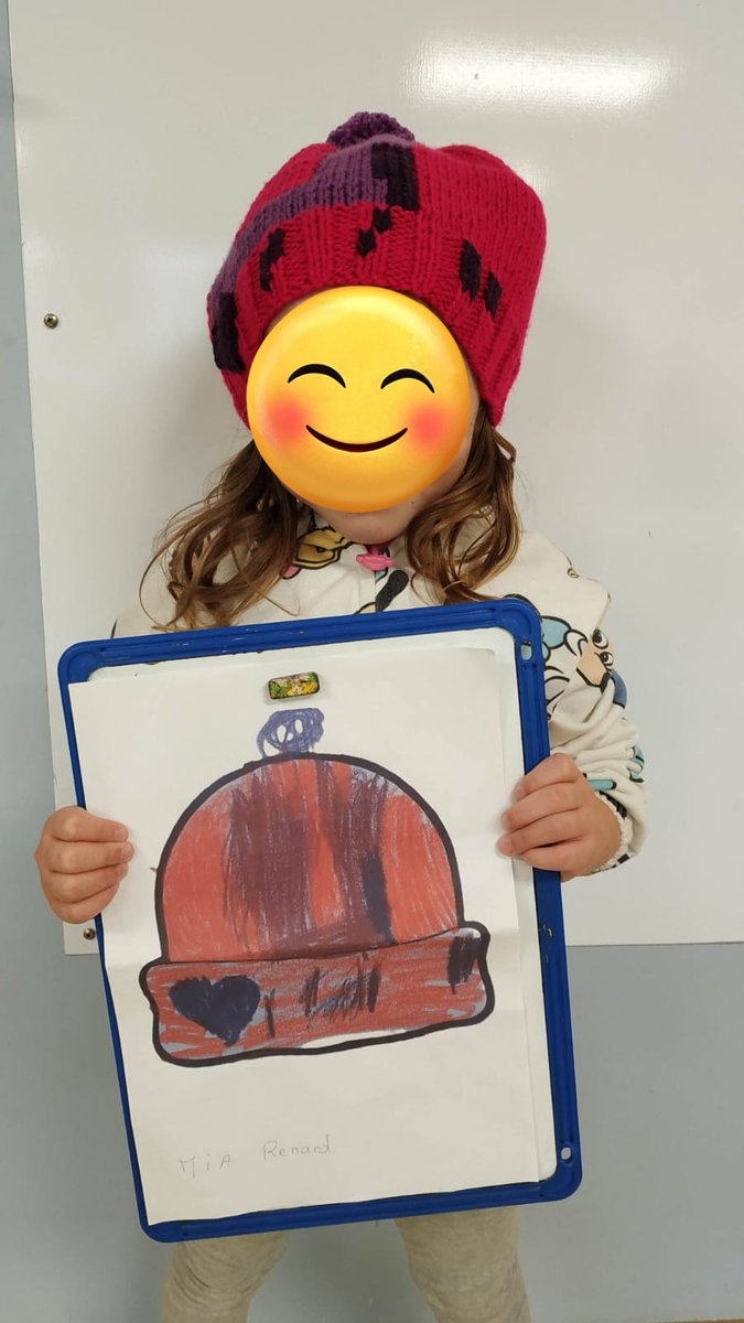 Viviane Ghesquiere tweet media