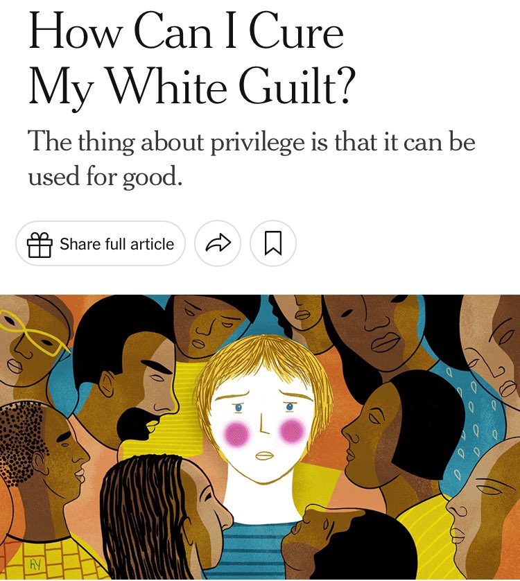 Uncommonsince76's tweet image. The year is 2045. 

The US is now 24% white. 16% black. 35% Hispanic. 15% Indian. 2.5% Jewish and 7.5% east Asian. 

The new controlling political party is the Coalition Party. A coalition of all major non White ethnic groups focusing on “destroying White Supremacy.” 

The…