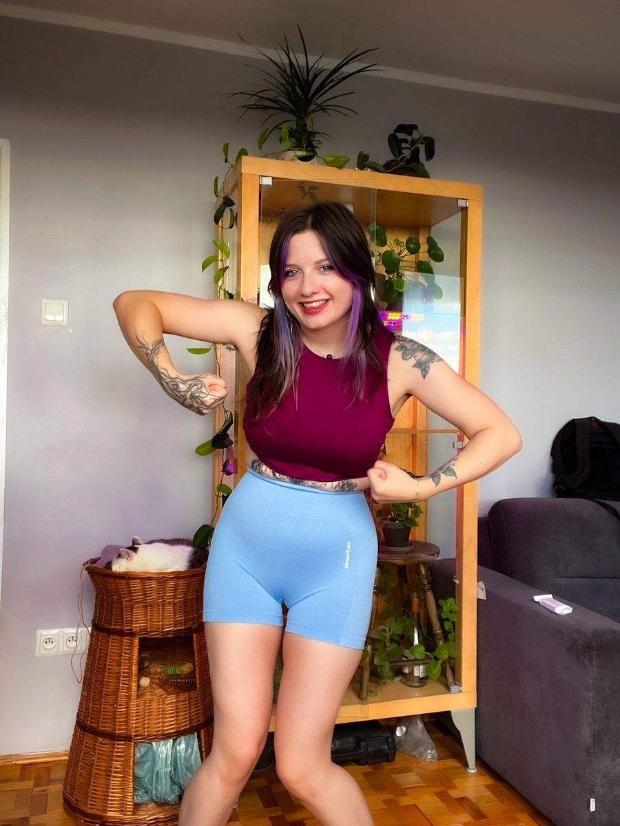 Who want to be my Valentine   DM