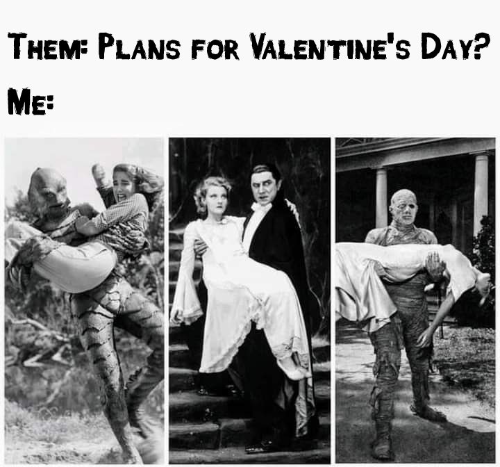 ArtistMonster's tweet image. 