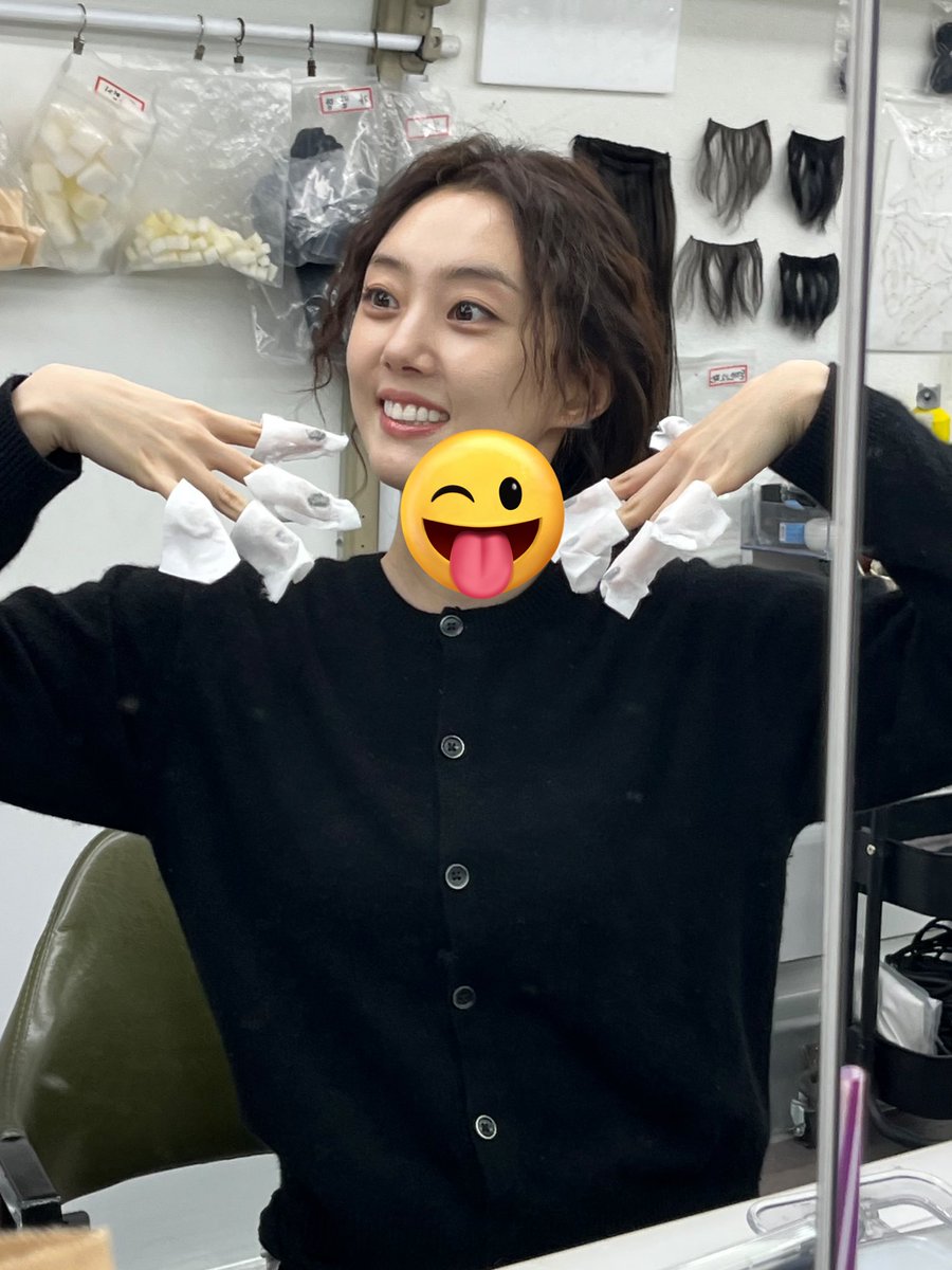 sewanitsme94's tweet photo. 많이 기다렸지요!!!!! 🥹 
완세 왔숩니다!!!!! 💗 https://t.co/DlXtGf45WJ