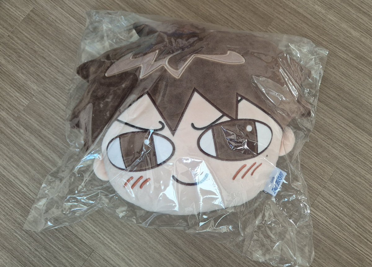 pderty12's tweet photo. 가비지타임 갑타 지상고 기상호 페이스쿠션 원가 3.9에 양도합니다

받고 나서 확인만 하고 그대로 봉지에 넣어 암실보관했습니다

편택 0.37

옾챗으로 연락주세요
https://t.co/PP2BSpPkXN https://t.co/ypeguUKJfo
