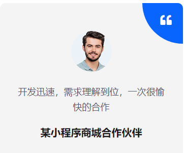 YhTechnology's tweet photo. https://t.co/eY4s8CJufV