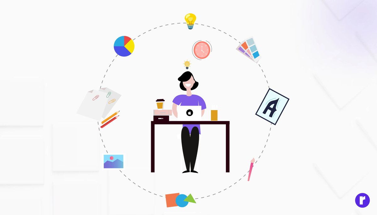 radialcode's tweet photo. 🤔 Ever wondered how pro designers start a logo project? It’s more than just creativity—it's strategy! 🎨✅

From client research to final delivery, here’s a step-by-step guide to crafting the perfect logo: 

🔗https://t.co/gl1Ak5EpCg

#Blogs #Logodesigner #ClientSuccess #uiux https://t.co/h3KbBCSxcW