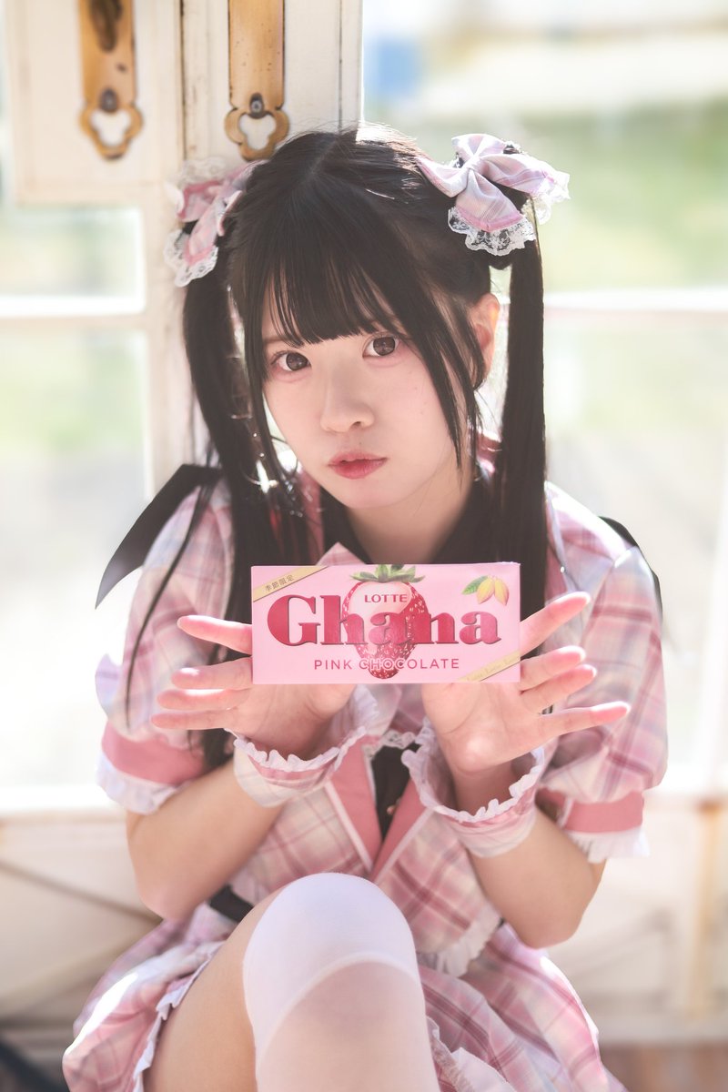 arinn_1217 tweet picture