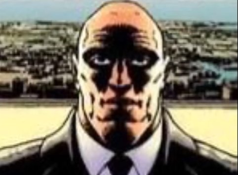 bro is this fandom still existing? i don't see a tweet from anything related anymore