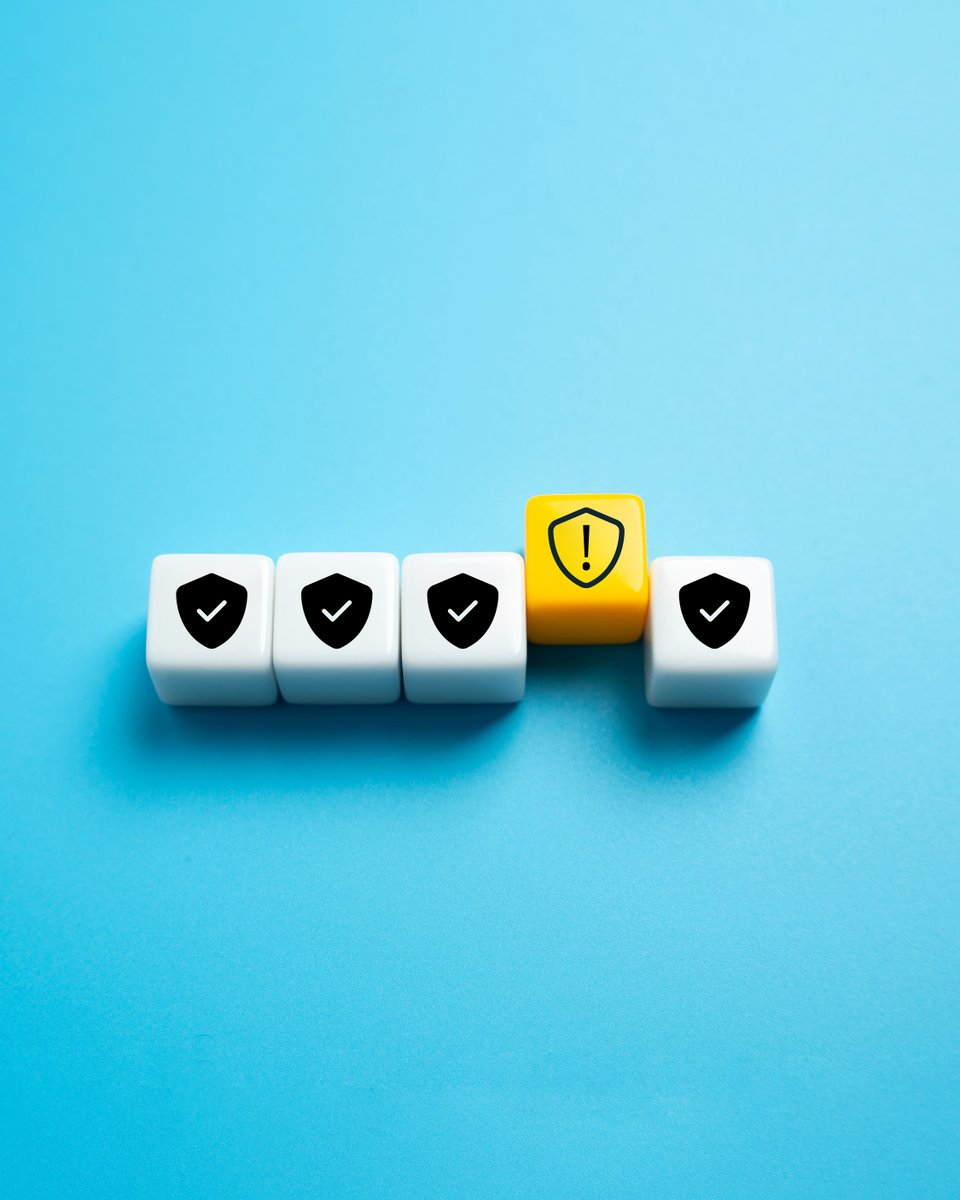 Thinger.io tweet media