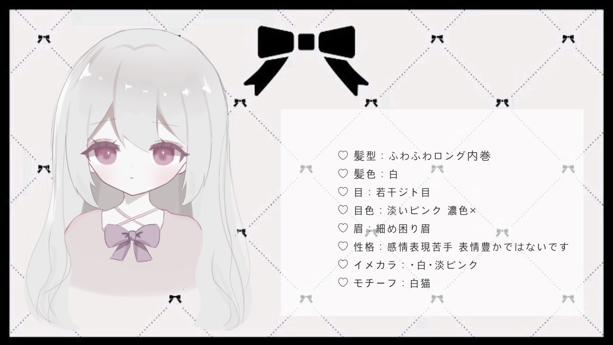 10znyn's tweet photo. @co30i 腹痛様♡°*𝓗𝓪𝓹𝓹𝔂𝓥𝓪𝓵𝓮𝓷𝓽𝓲𝓷𝓮*°♡
お目に留まりましたら是非 🤲🏻🍫 https://t.co/MkkZSoH7nQ