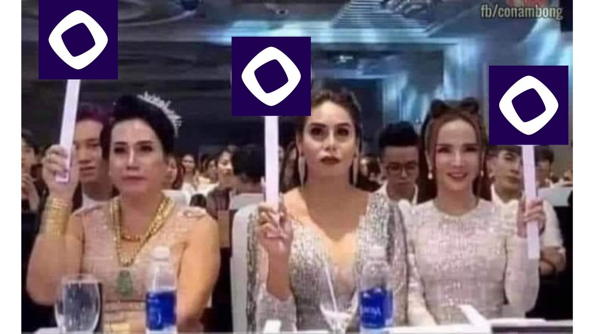 Bachvuvan95's tweet photo. @monad_xyz Monad Meme Contest! 🤣🔥
Love coding and memes? Join the Monad Meme Contest! Create hilarious memes about monads and programming to win cool prizes! 🎉

📅 Deadline: [TBA]
📢 Enter now!
#Monad #MemeContest #ProgrammingFun https://t.co/QdLy5MX5Hq