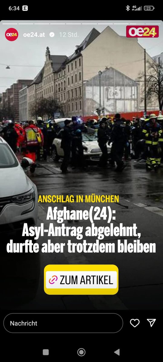 Bravo Deutschland 🇩🇪 🙈 das habt ihr wieder sehr gut gemacht 😡😡😡