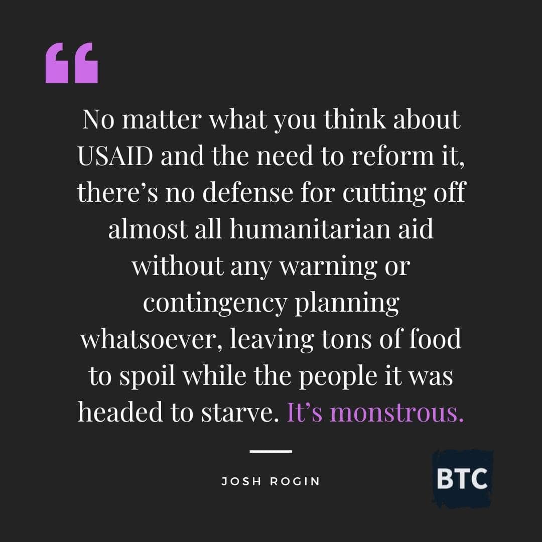 Pamela Broussard (@leadingells) on Twitter photo 