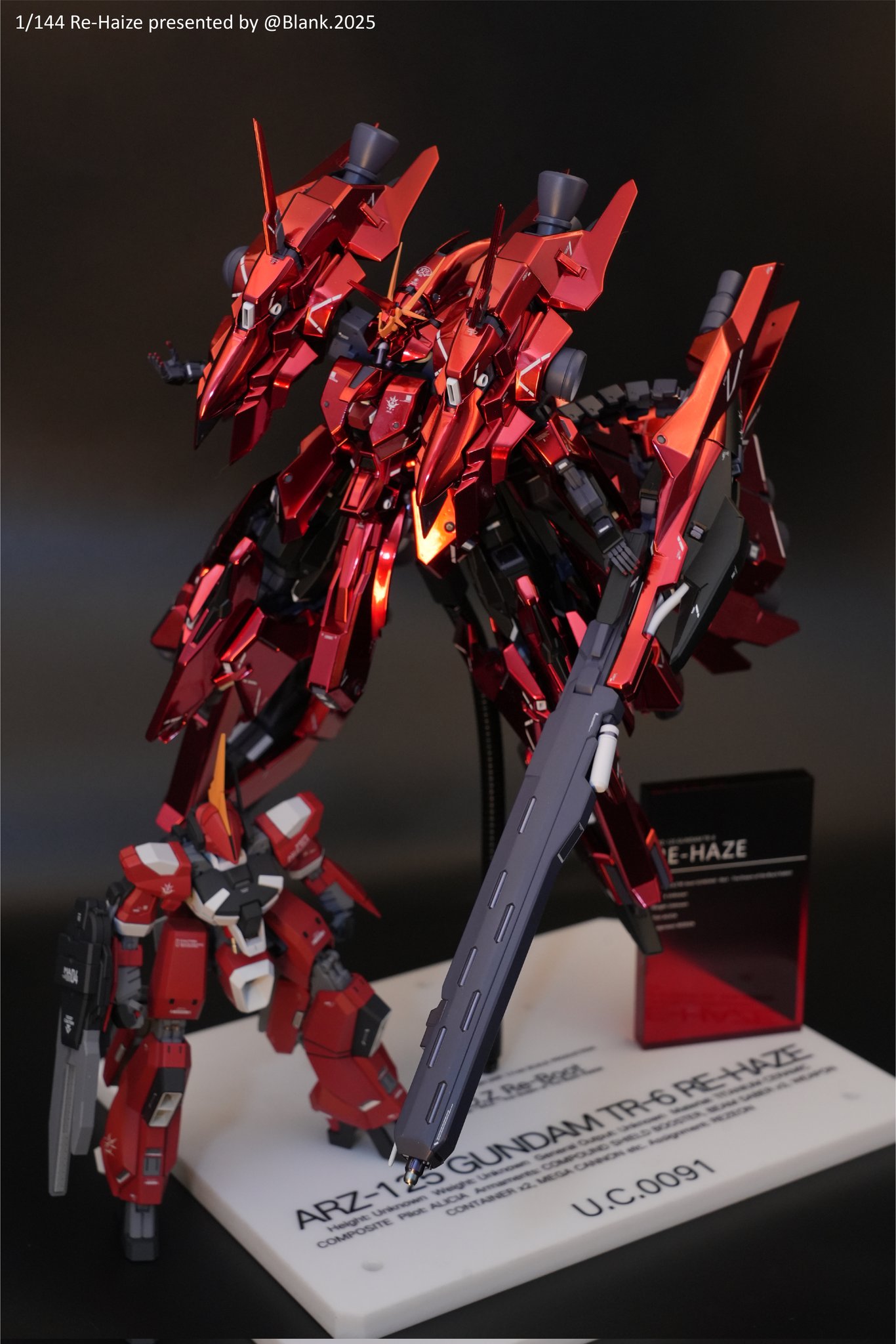 WATERSHIP-4.5 Design Unit (@kotetsuleo) / X WATERSHIP-4.5 Design Unit (@kotetsuleo) / X