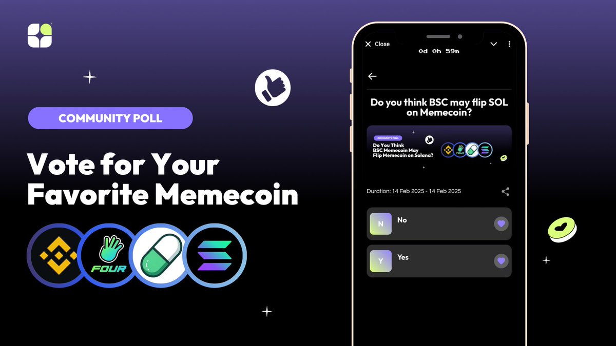 Votigram tweet media