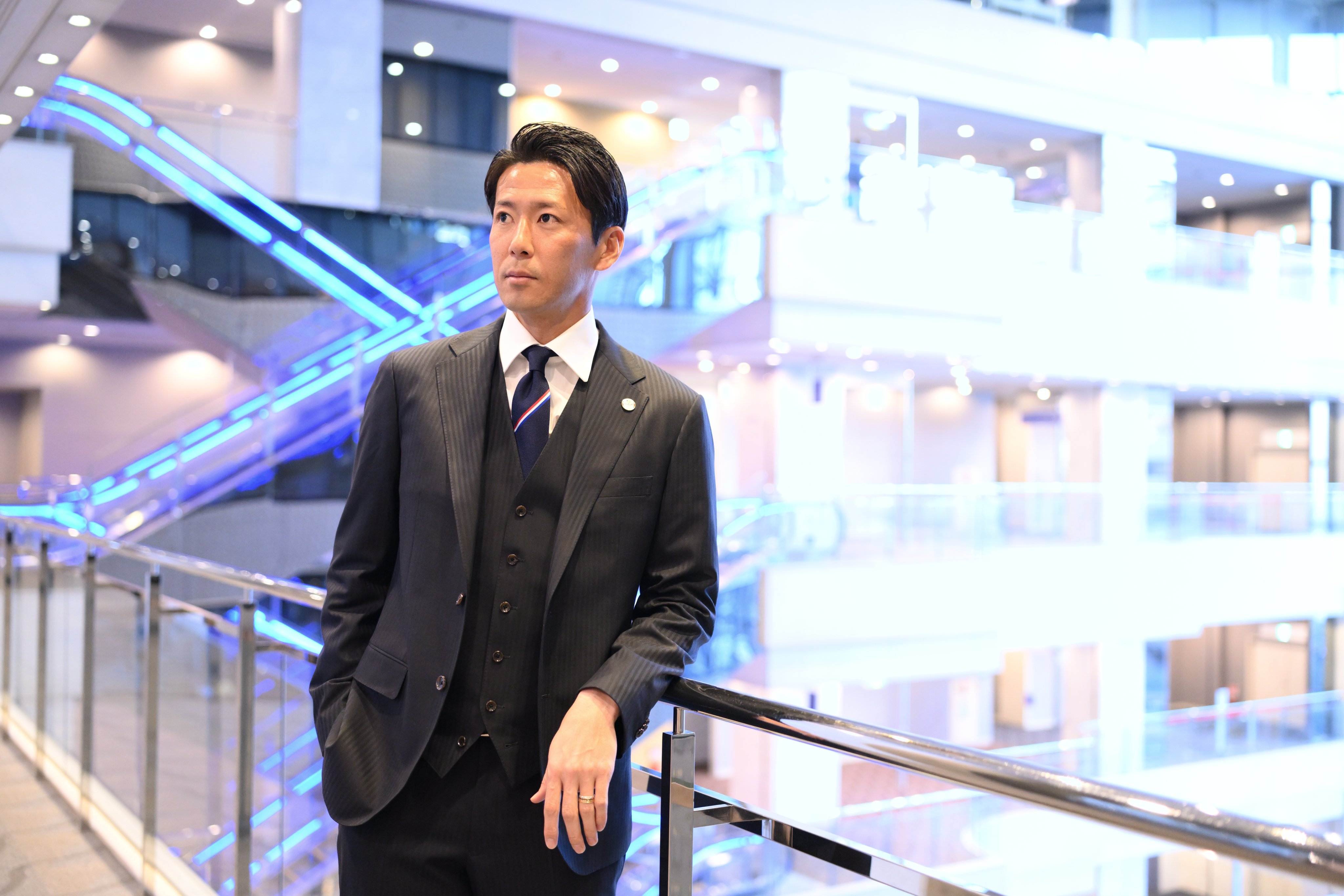 横浜F・マリノス【公式𝕏】 on X: 