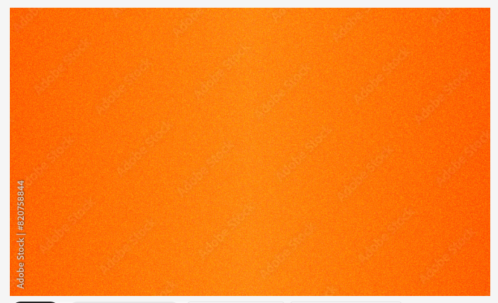 mdabdulhalim48's tweet photo. Burnt Orange gradient color with bright abstract texture background >> https://t.co/QaRCmuMw5x
#AbstractArt #Texture #BurntOrange #Gradient #BrightColors #ColorPalette #ArtBackground #Tkachuk #DesignInspiration #CreativeColors #VisualArt #TheTraitorsUS #Lonelye https://t.co/oPCVFGQq7m