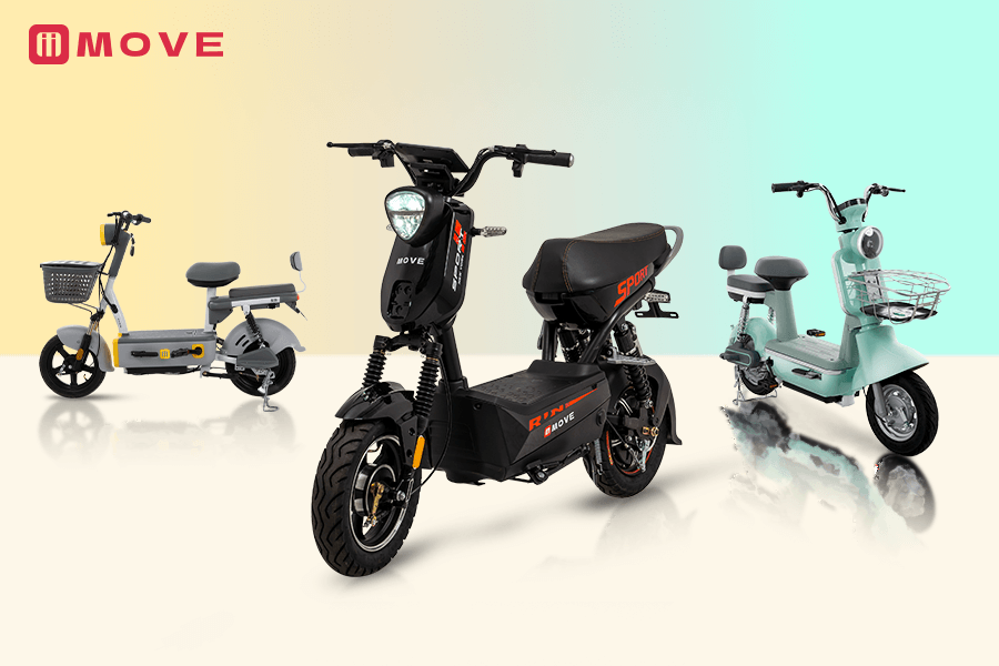 xedienmove's tweet photo. Xe Đạp Điện | Xe Đạp Điện Chính Hãng, Giá Tốt
https://t.co/3oAh546ia1 https://t.co/5pjAplm5RG