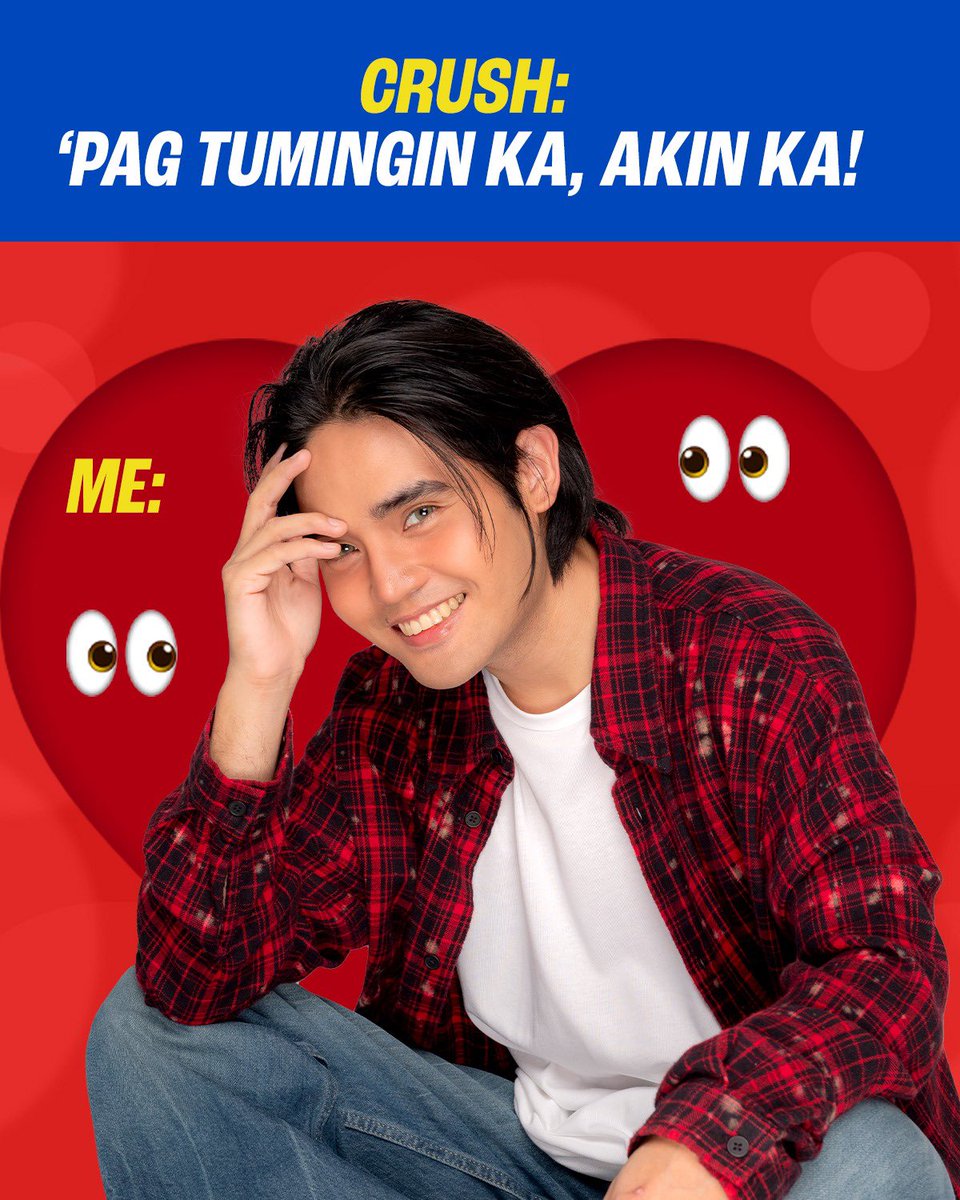 tmtambayan's tweet photo. Madali naman kami kausap! ‘Di ba, @imszmc ? 👀

Kahit all day tinginan pa ‘yan sa vidcall! 
Kaya mag-load na ng pang data sa https://t.co/HHy4uay9ST 💙 https://t.co/twJ7UtZRr7
