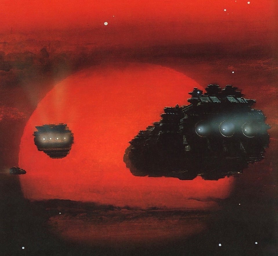 Humanoid History tweet media