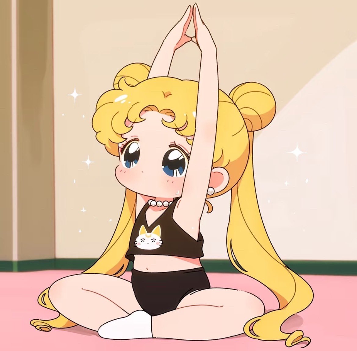 ♡♡♡〜11/30♡♡♡ Z/Xを予約してPRカードをもらおう！キャンペーン BLACK LAGOON ｜ Z/X