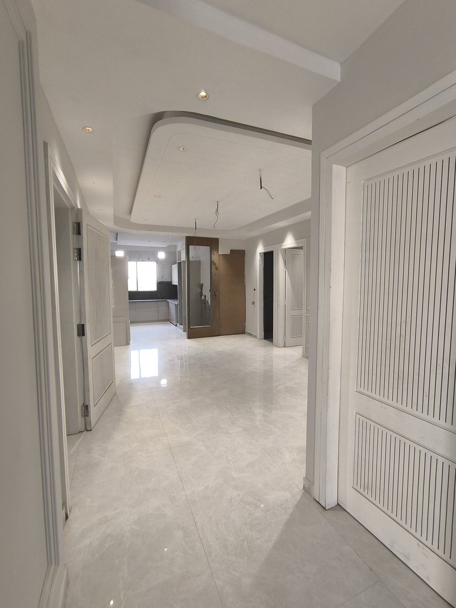 happyestates's tweet photo. Luxury Living in Greenfields, Faridabad! ✨
This stunning 4BHK home features 4 washrooms, stilt parking, a private lift, and is east &amp; park-facing. Designed with a modern layout and exquisite interiors. Don’t miss out on this dream home! DM for more info.

#GreenfieldsFaridabad https://t.co/iHpRE0o8Dm