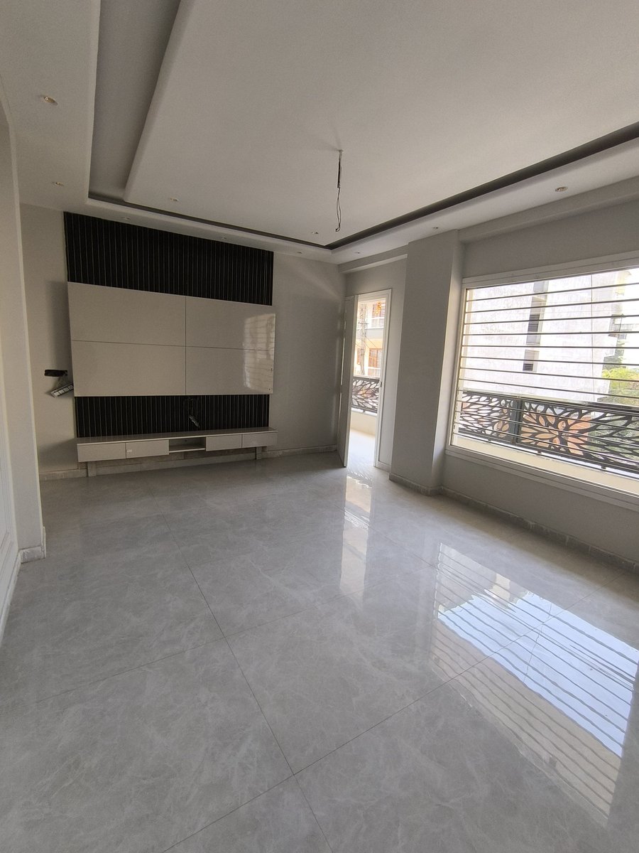 happyestates's tweet photo. Luxury Living in Greenfields, Faridabad! ✨
This stunning 4BHK home features 4 washrooms, stilt parking, a private lift, and is east &amp; park-facing. Designed with a modern layout and exquisite interiors. Don’t miss out on this dream home! DM for more info.

#GreenfieldsFaridabad https://t.co/iHpRE0o8Dm