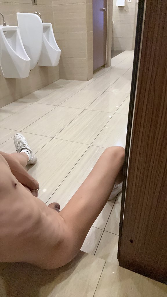 大大大阳（本地可约） tweet media