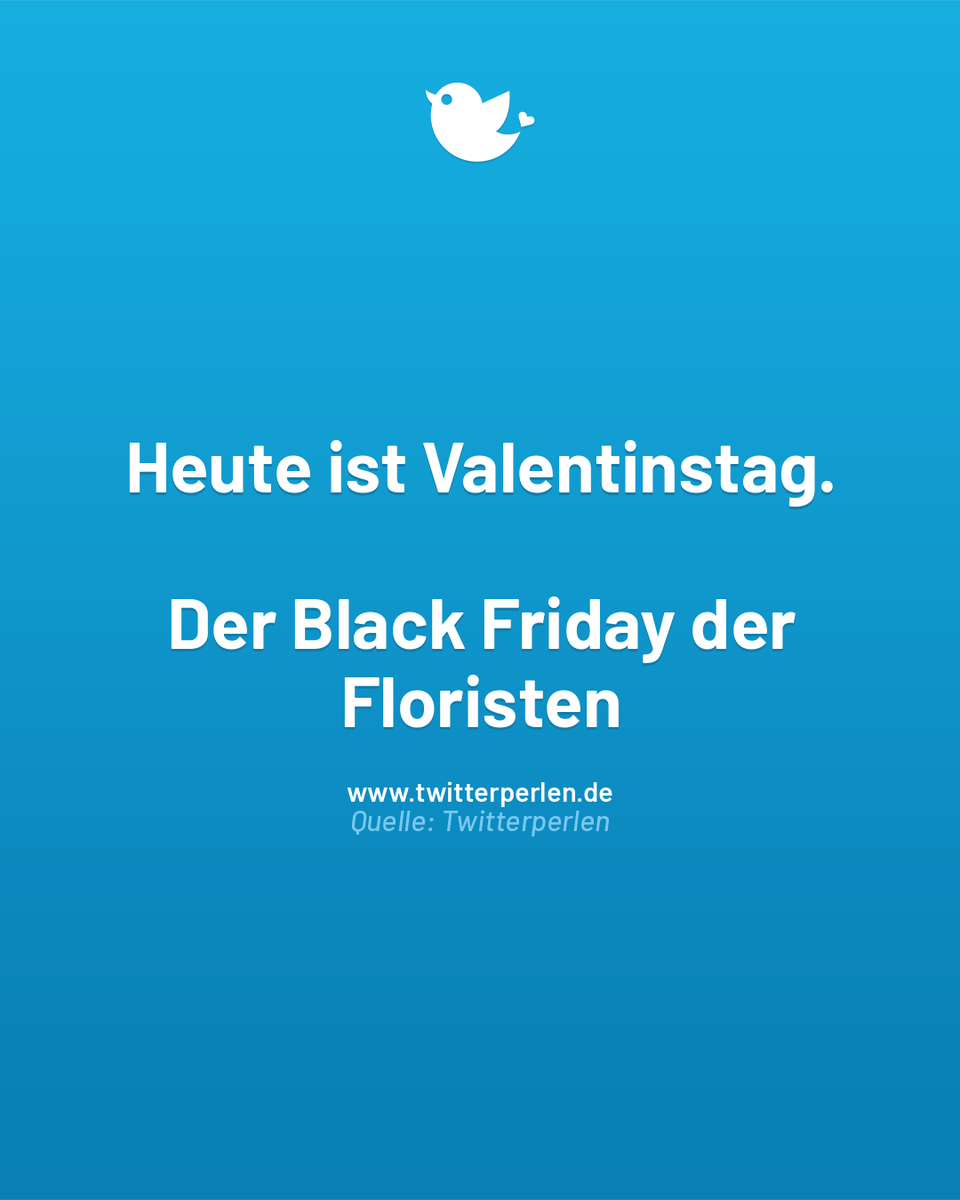 tperlen's tweet photo. Liebe geht durch Kasse 🤑 https://t.co/UbMpjRxCQ6